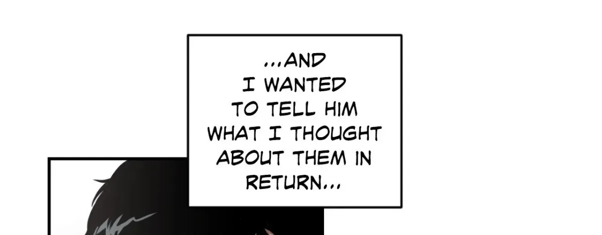 Chapter 85, page 83