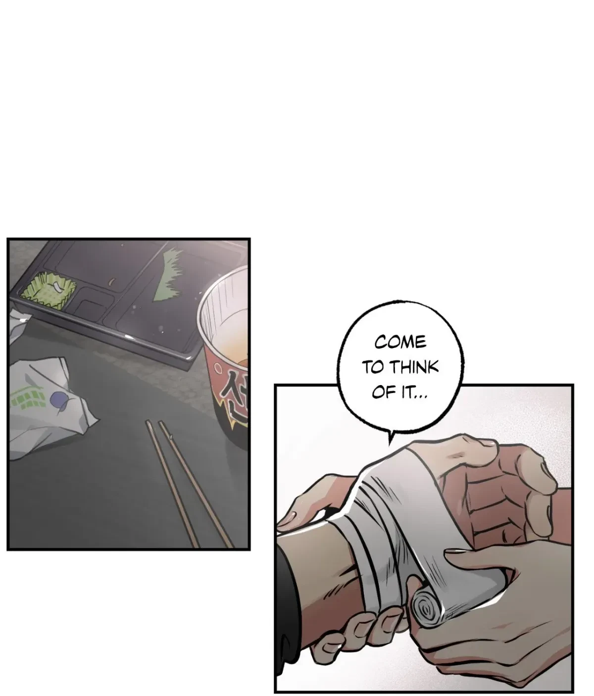 Chapter 85, page 87