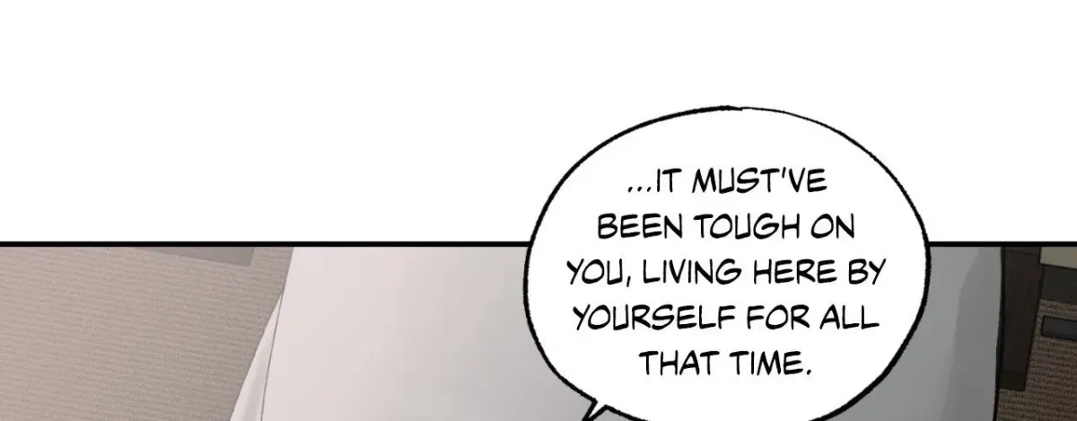 Chapter 85, page 88