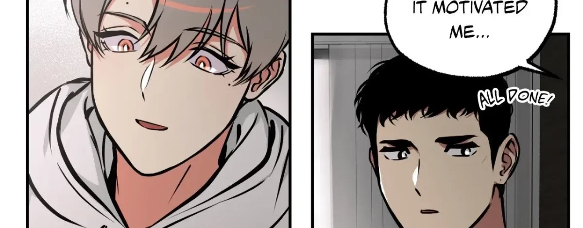 Chapter 85, page 90