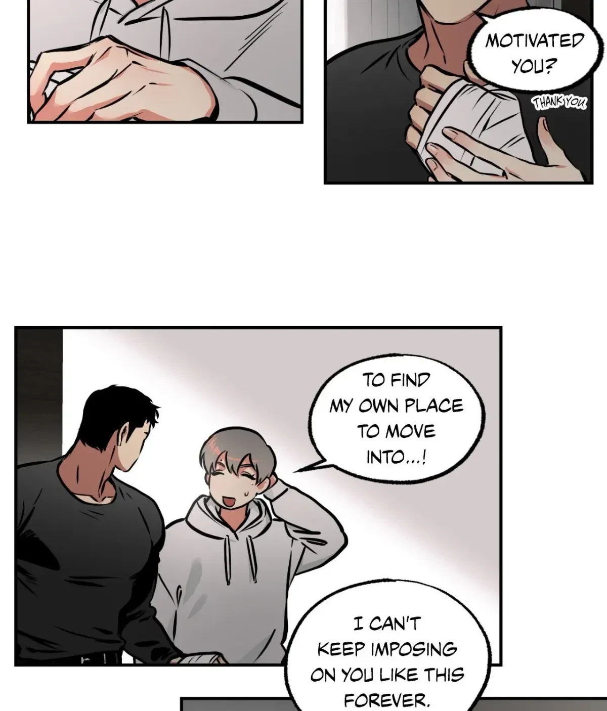 Chapter 85, page 91