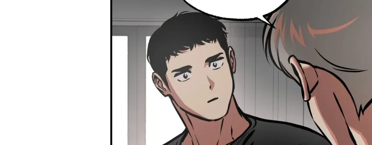Chapter 85, page 92