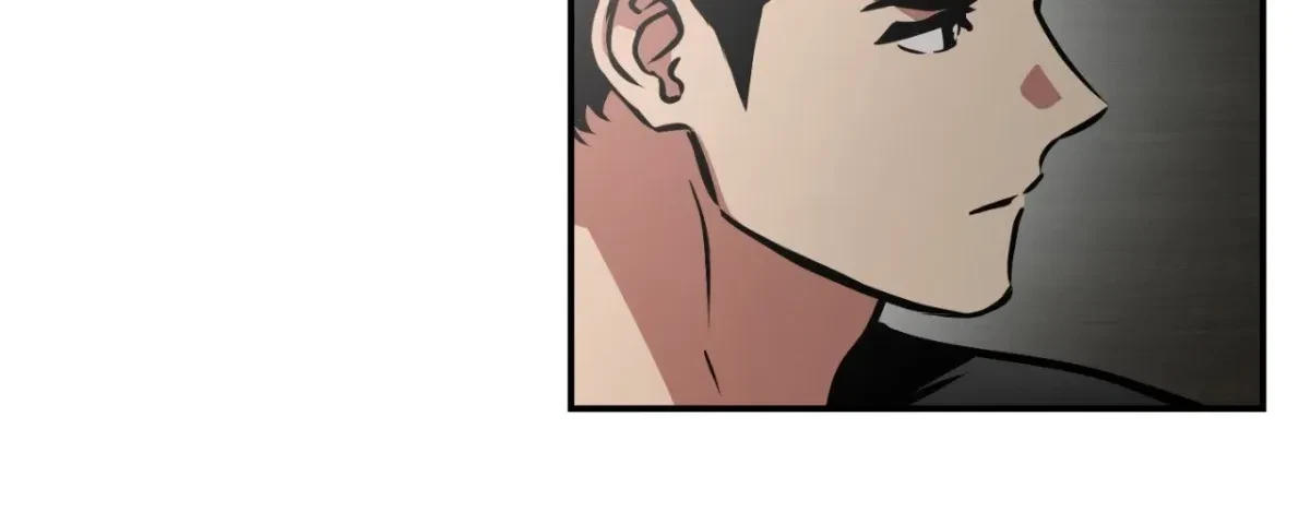 Chapter 85, page 94
