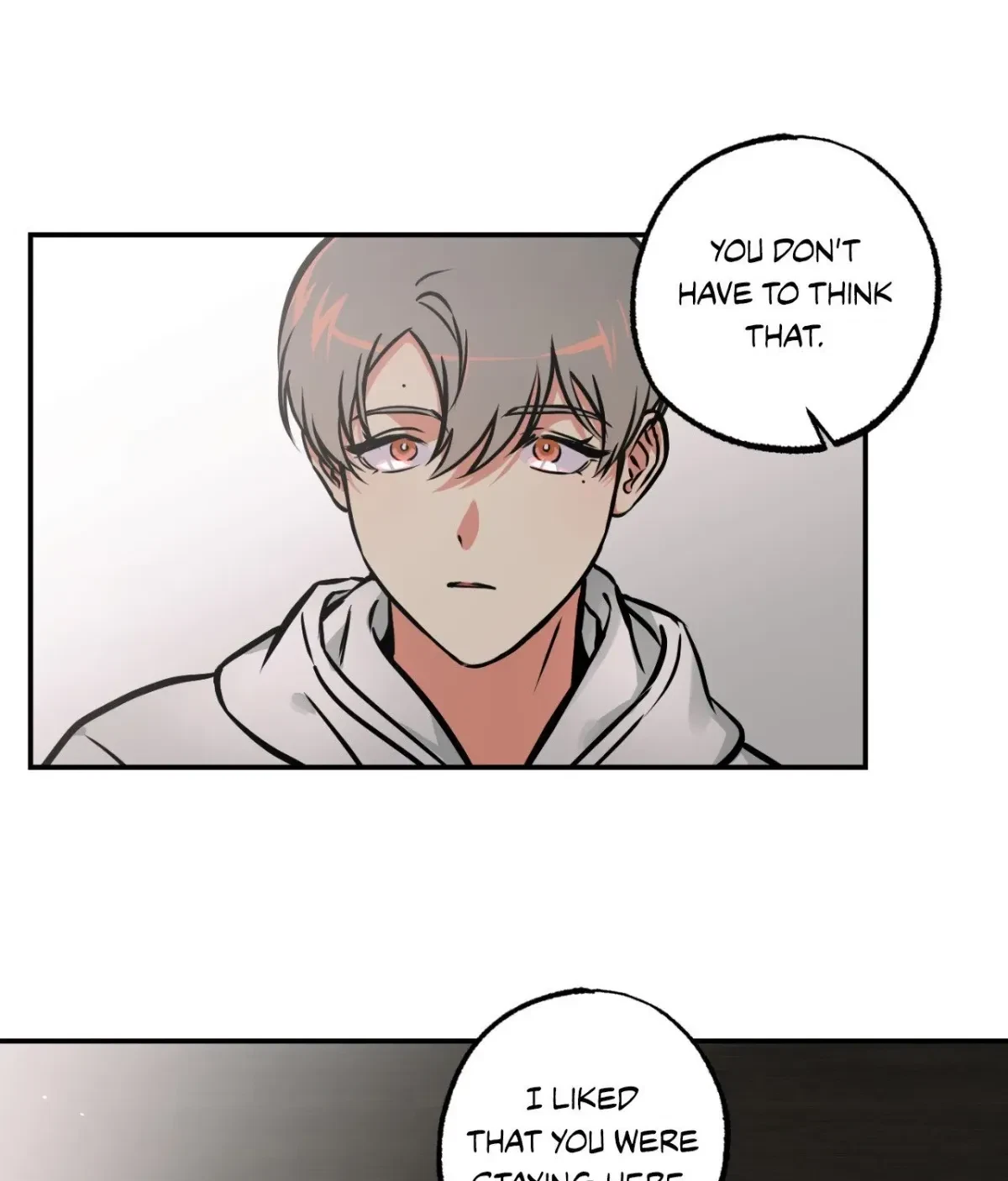 Chapter 85, page 96