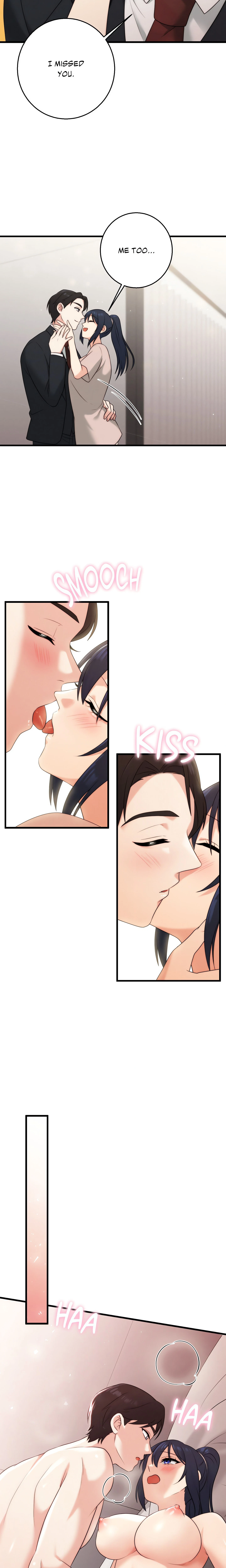 Chapter 28, page 10