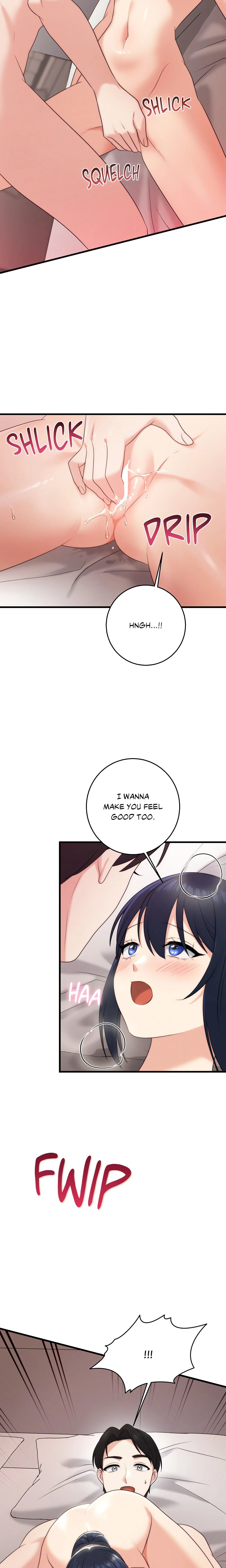 Chapter 28, page 11