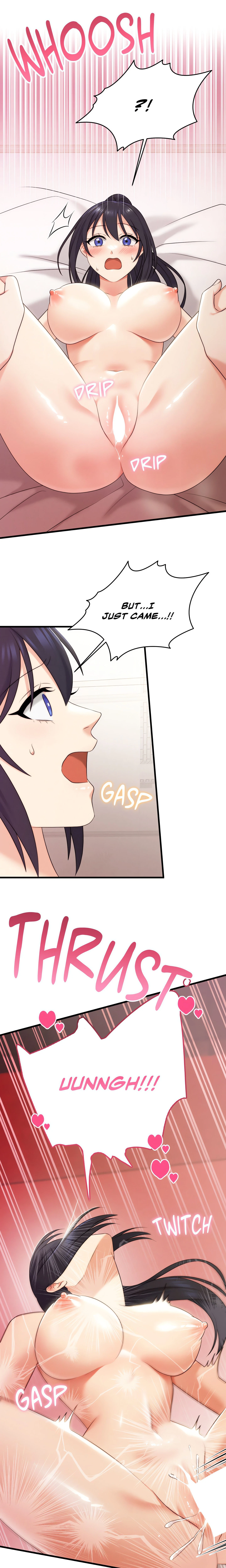 Chapter 28, page 17
