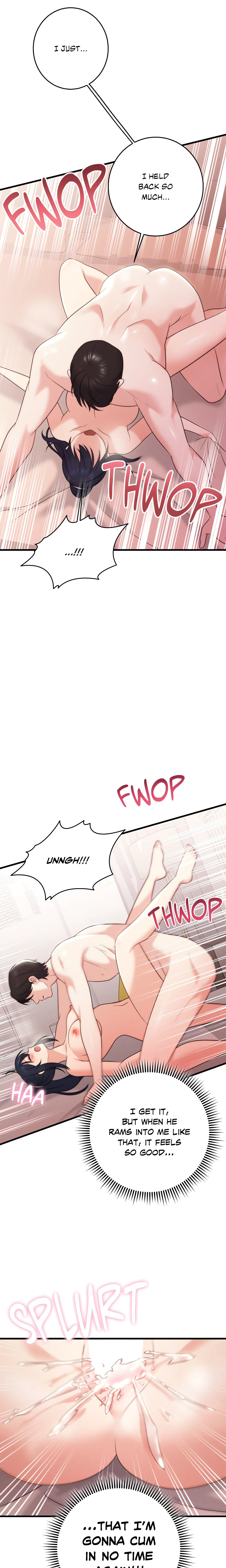 Chapter 28, page 19