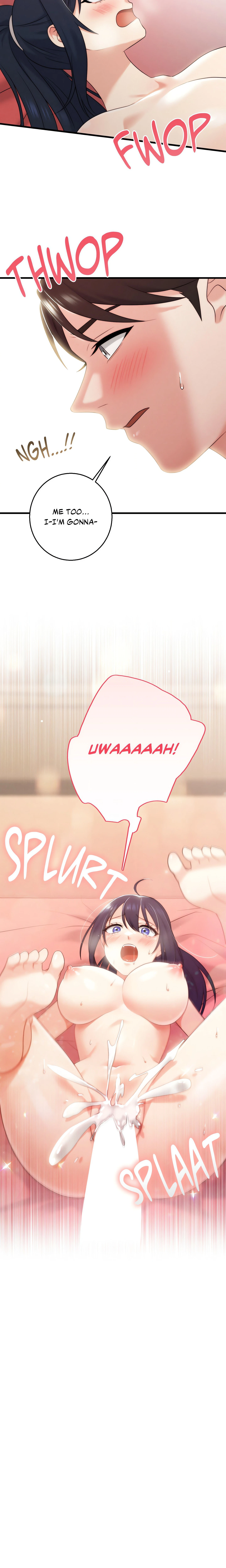 Chapter 28, page 21