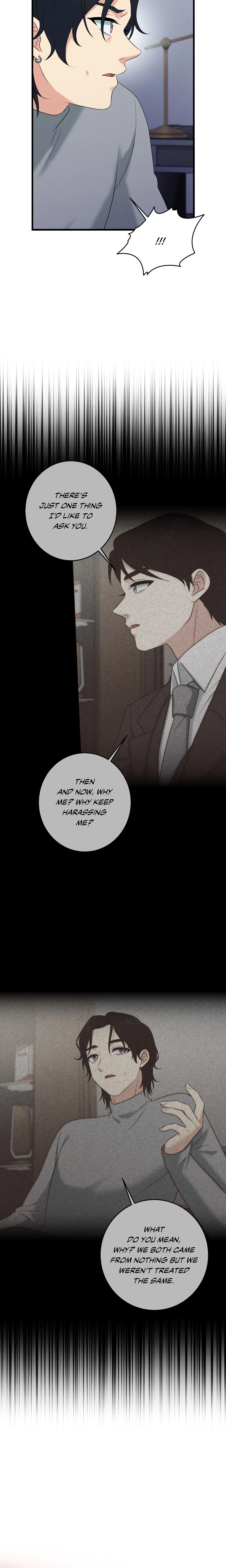 Chapter 28, page 5