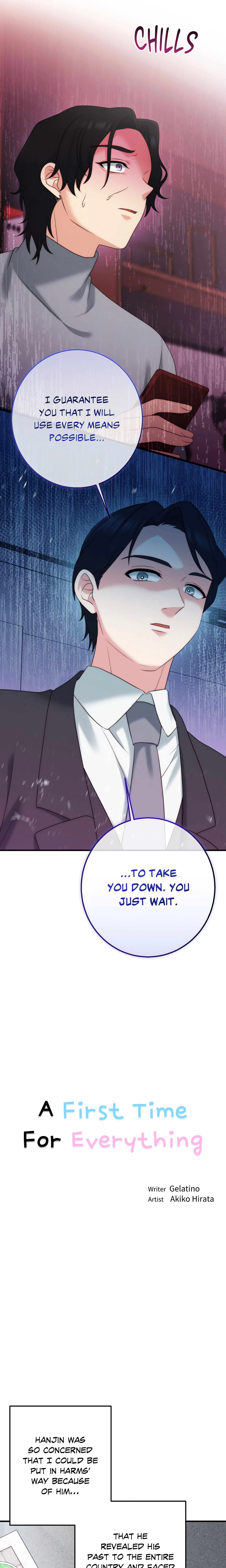 Chapter 28, page 6