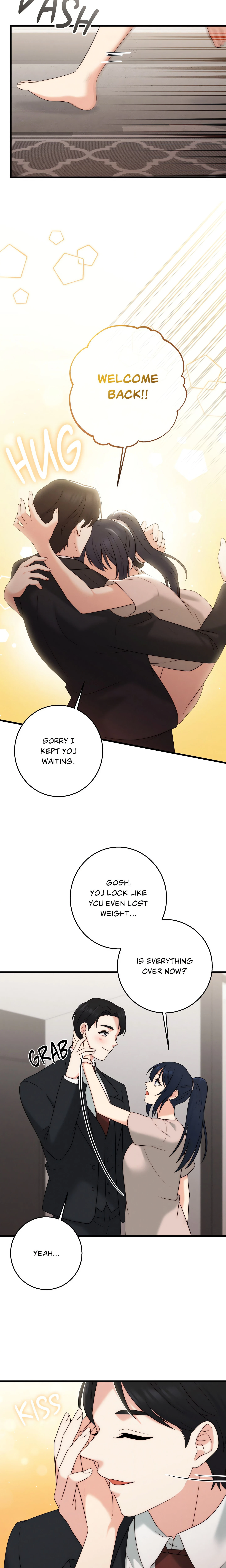 Chapter 28, page 9