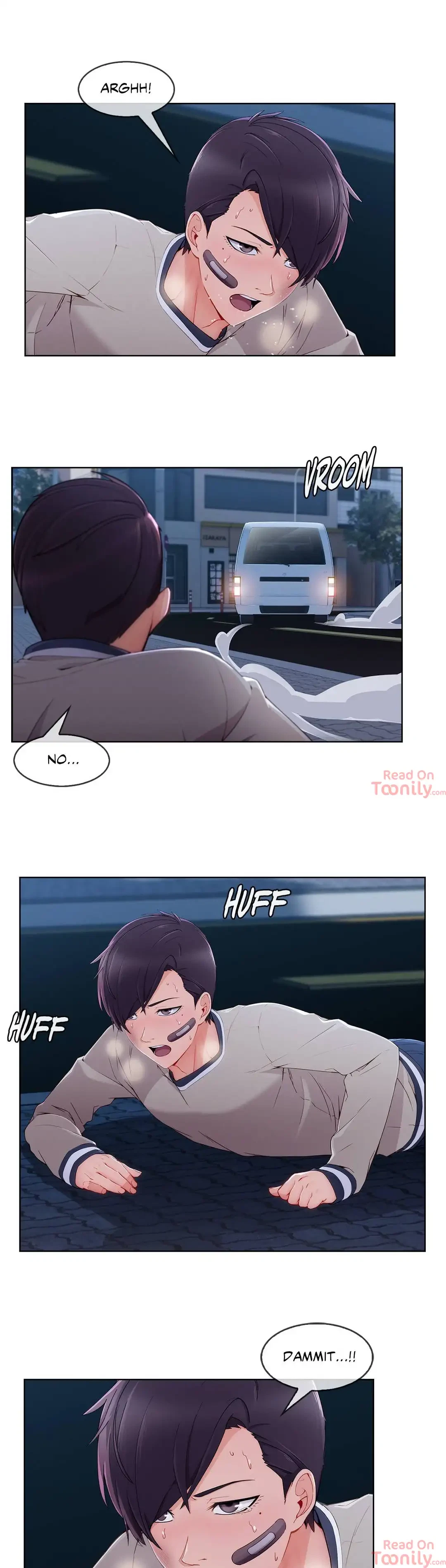 Chapter 45, page 11