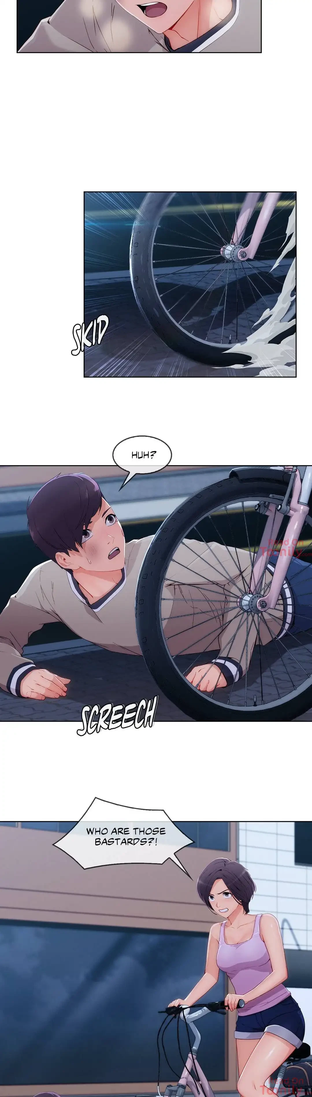 Chapter 45, page 12