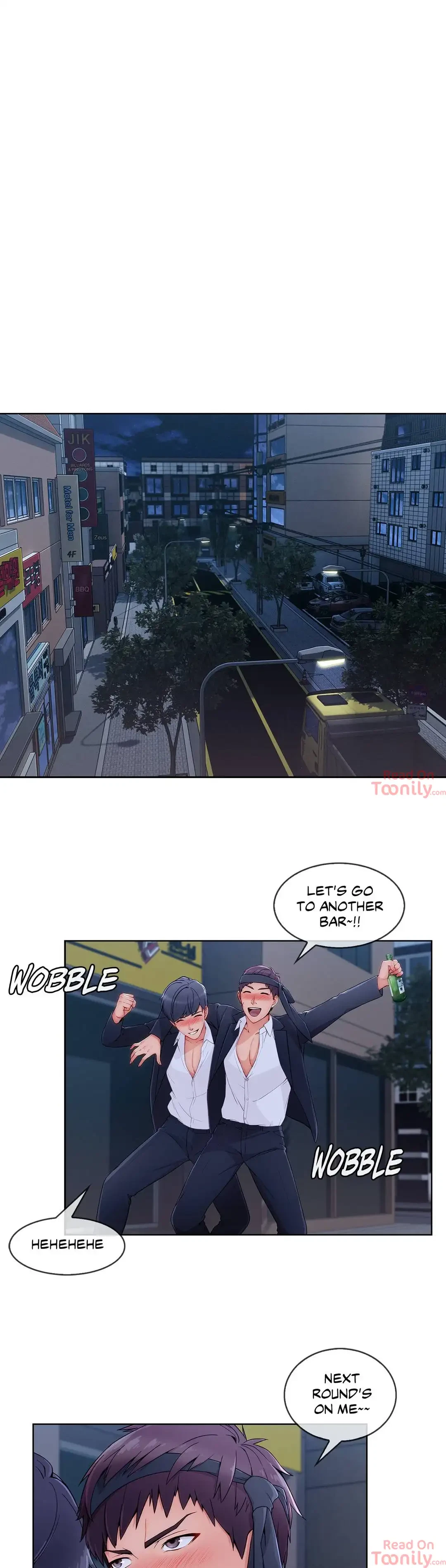 Chapter 45, page 15