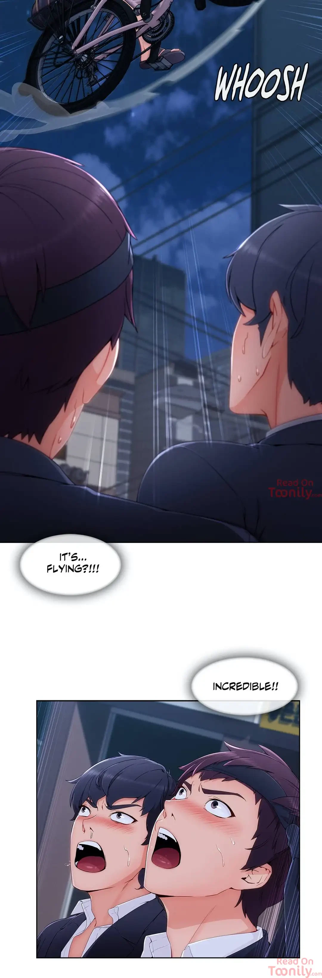 Chapter 45, page 17