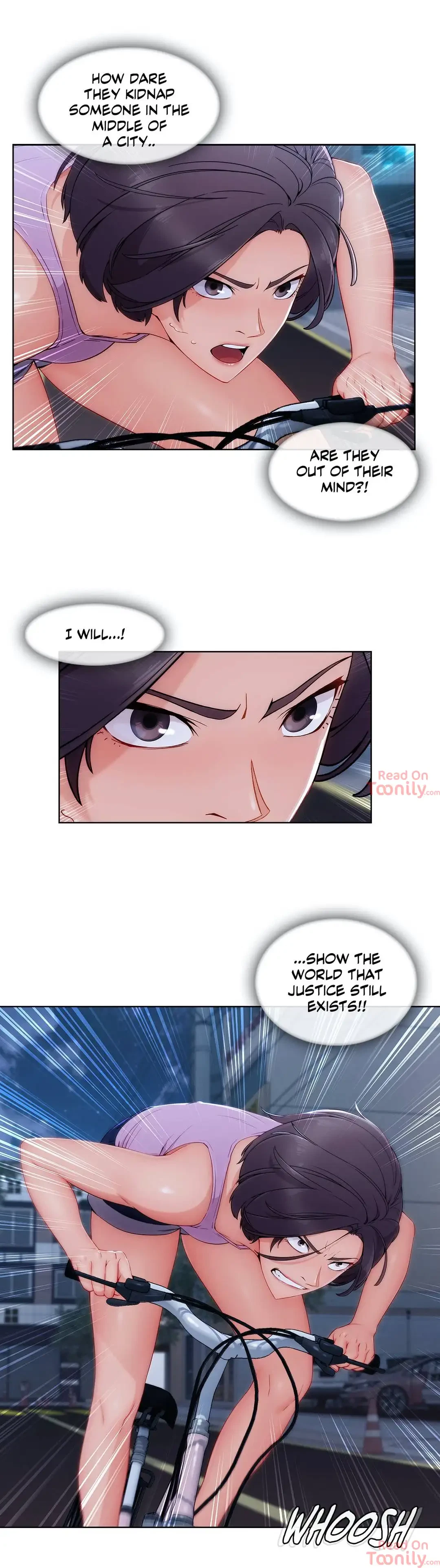 Chapter 45, page 19