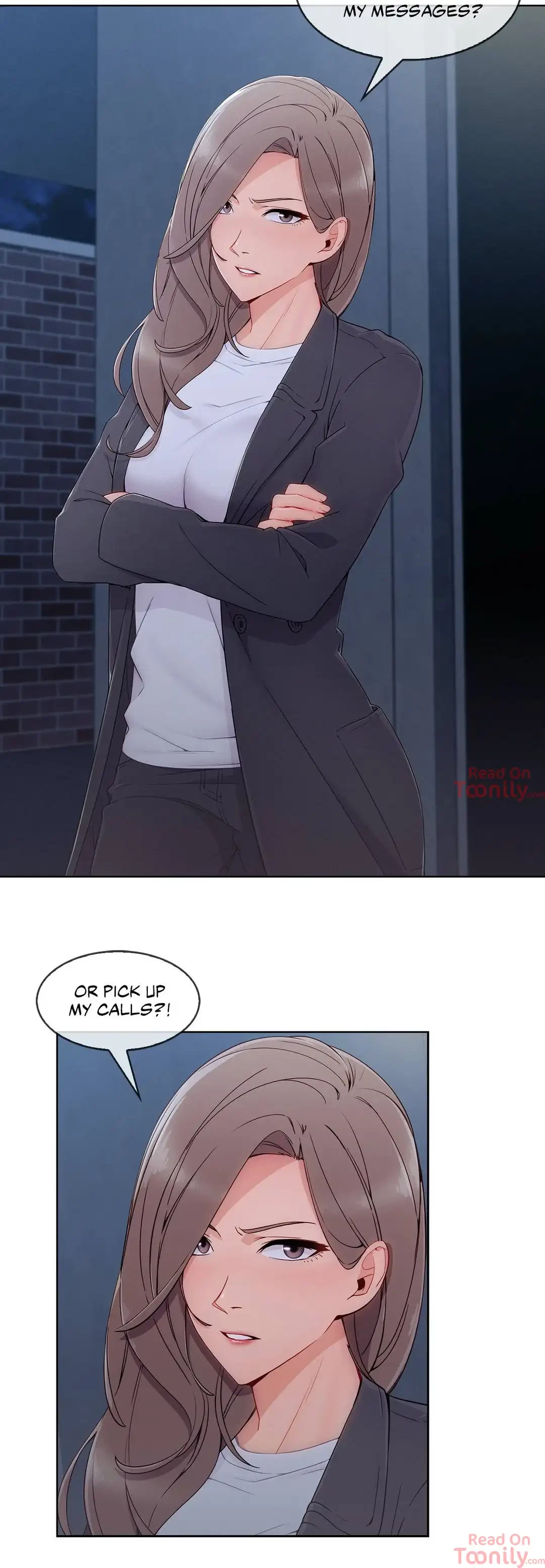 Chapter 45, page 22