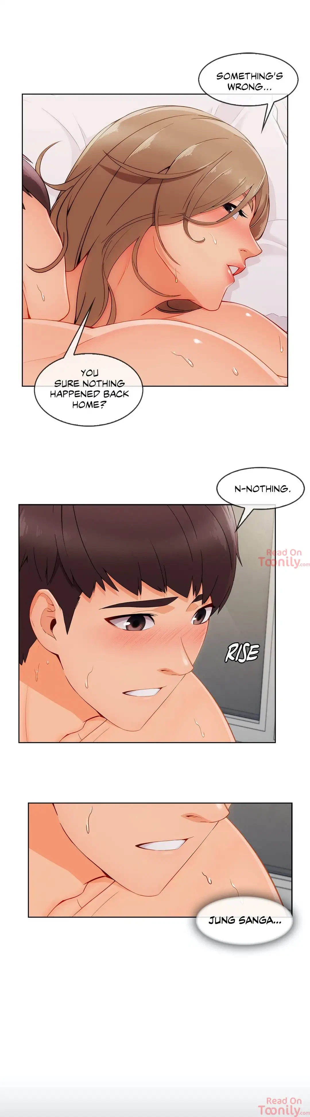 Chapter 45, page 26