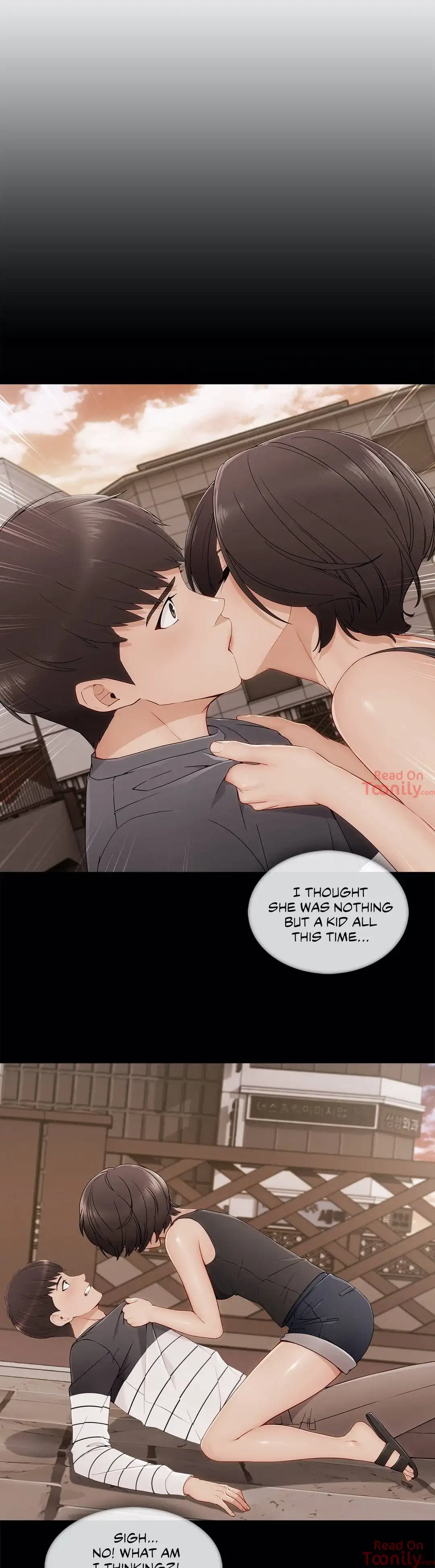 Chapter 45, page 27