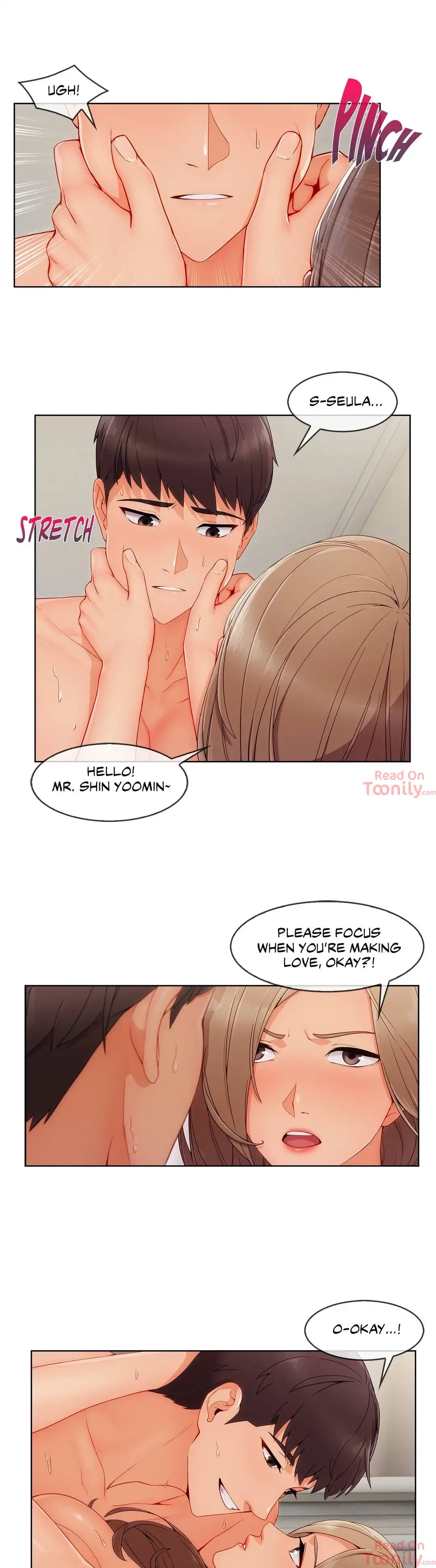 Chapter 45, page 31