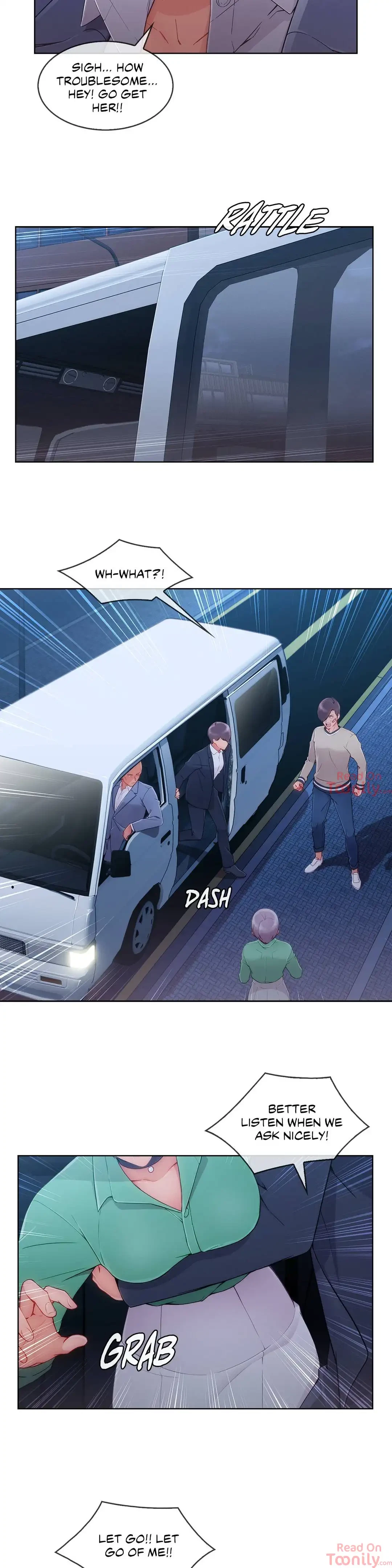 Chapter 45, page 7