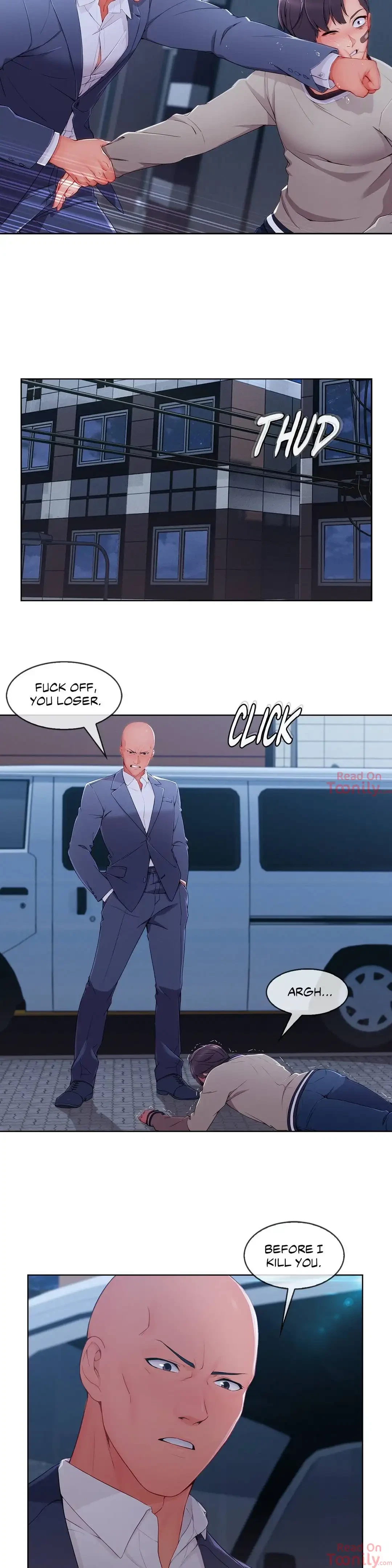 Chapter 45, page 9