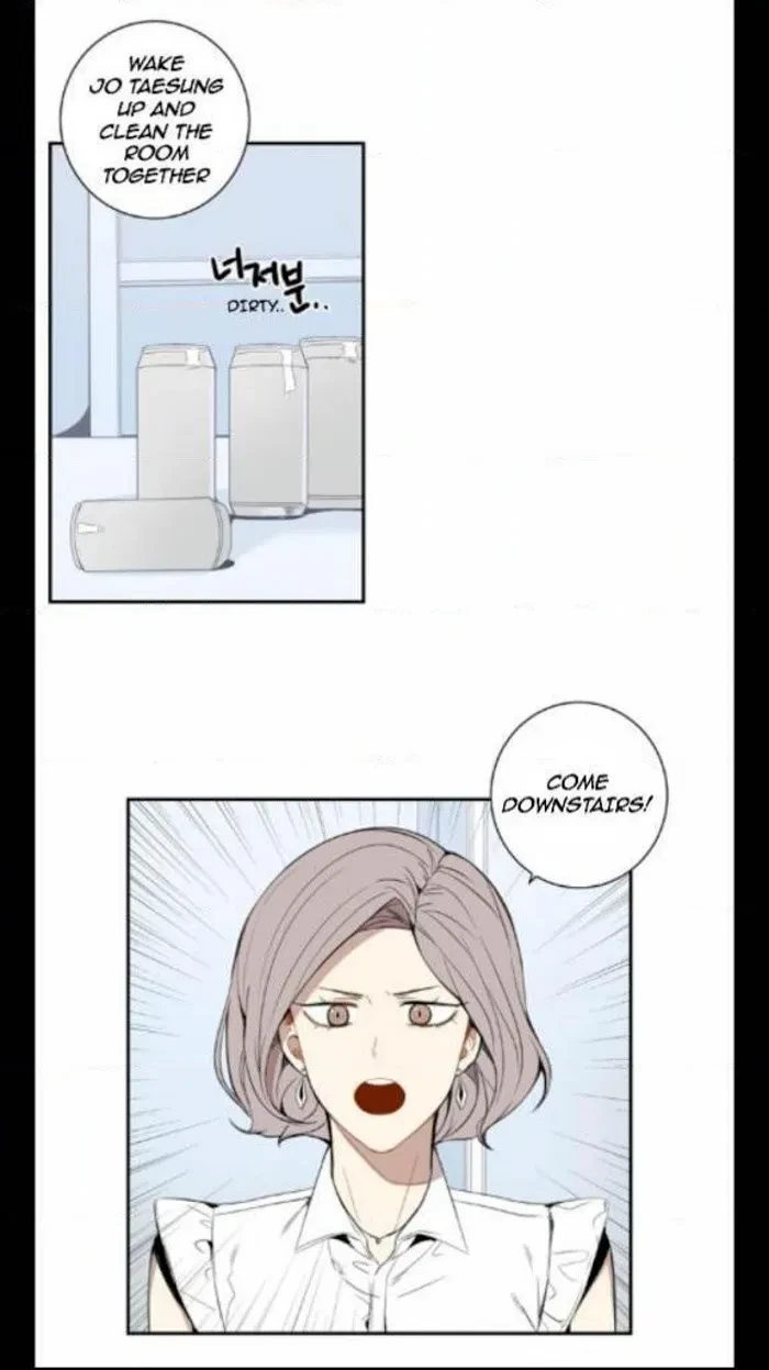 Chapter 24, page 12