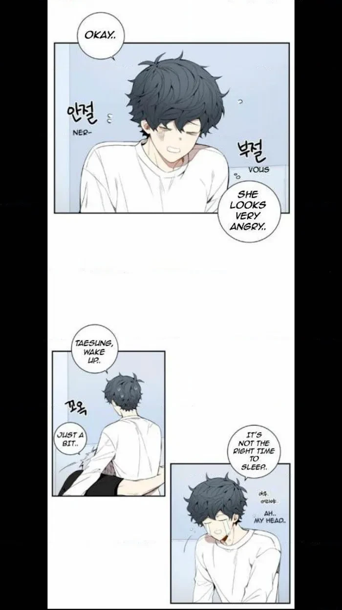 Chapter 24, page 13