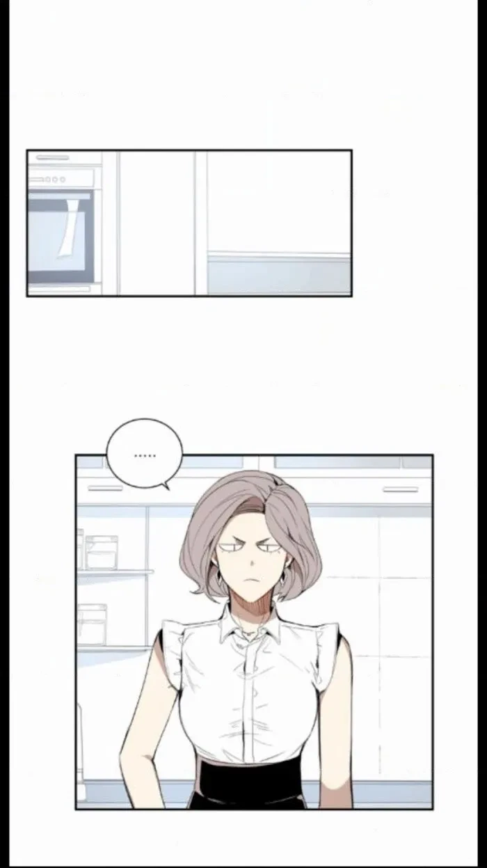 Chapter 24, page 14