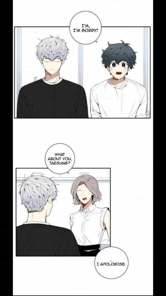Chapter 24, page 15