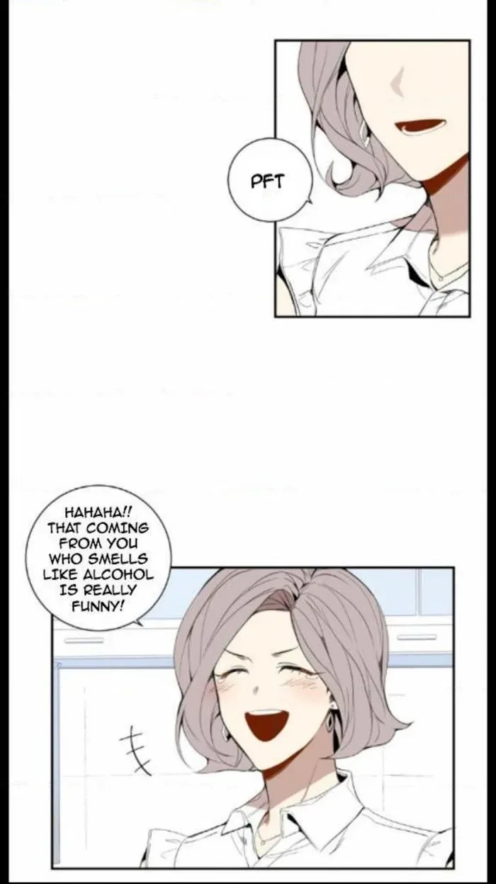 Chapter 24, page 16