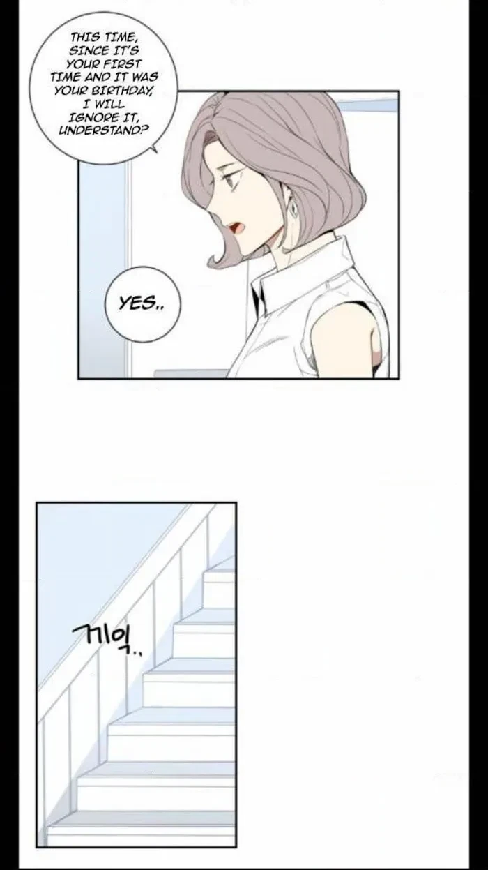 Chapter 24, page 18