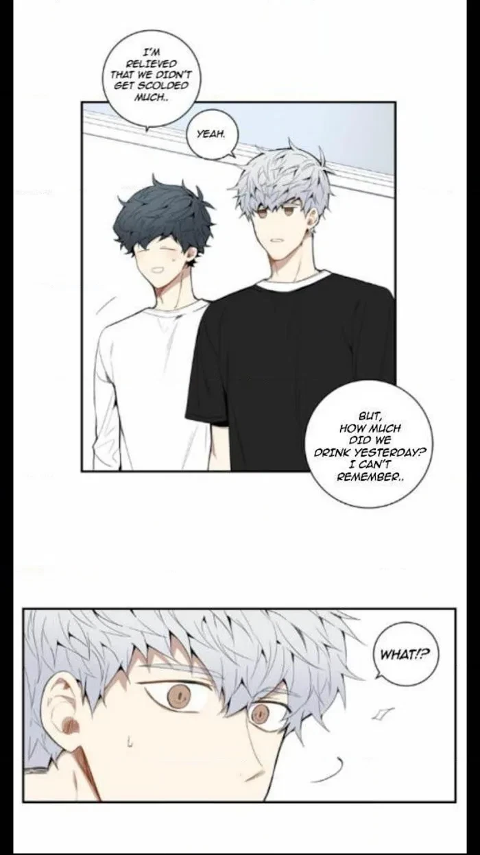 Chapter 24, page 19