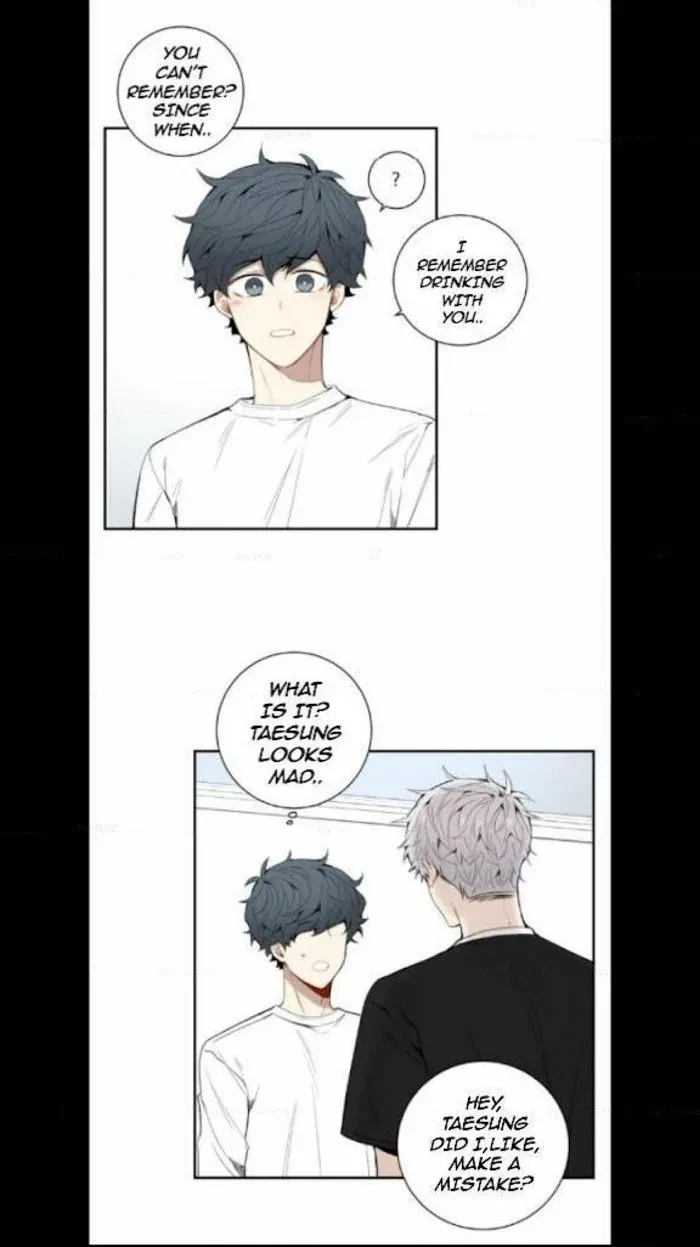 Chapter 24, page 20