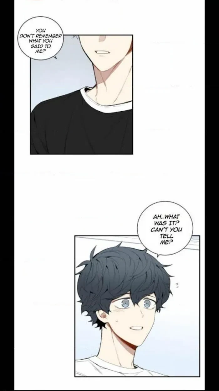 Chapter 24, page 21