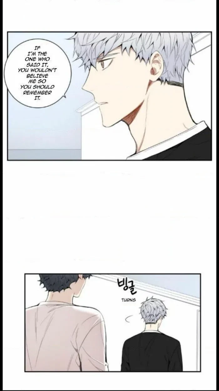 Chapter 24, page 22