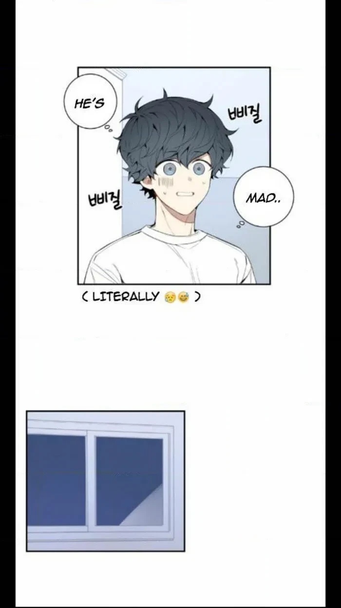 Chapter 24, page 23