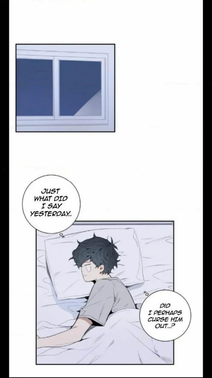 Chapter 24, page 24