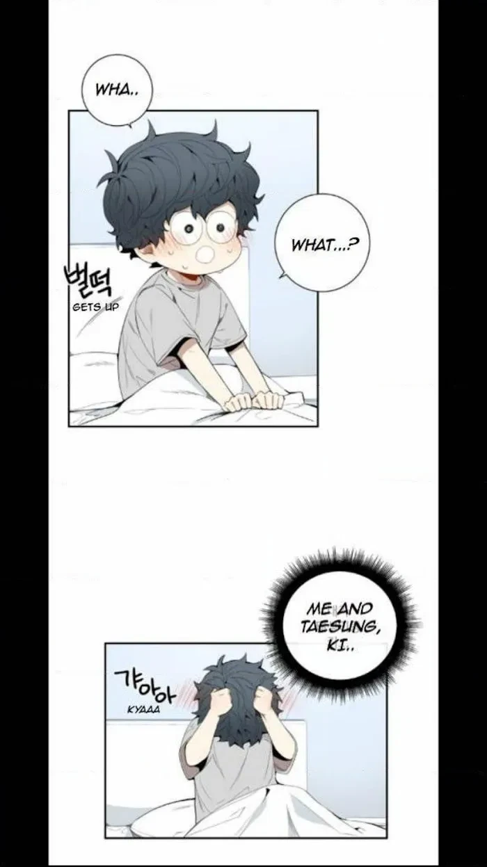 Chapter 24, page 30