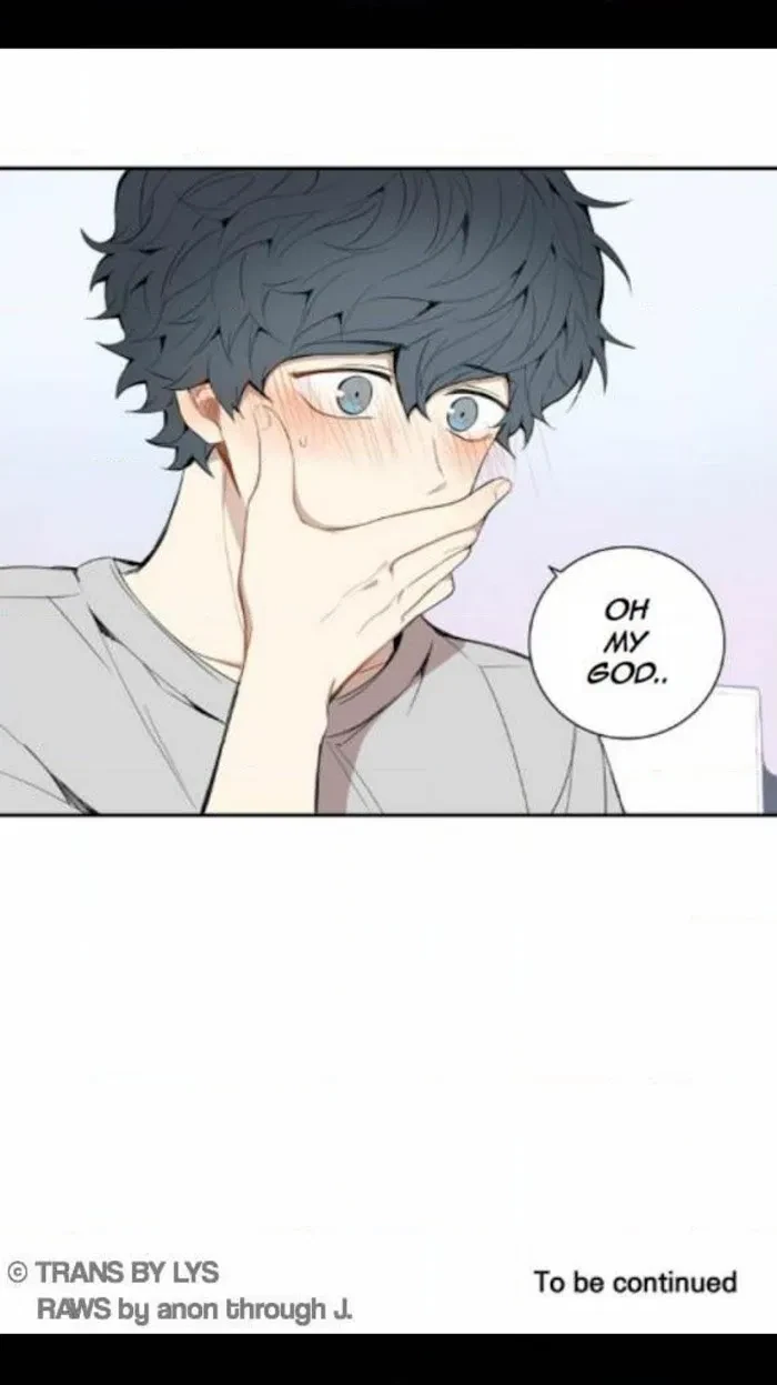 Chapter 24, page 31