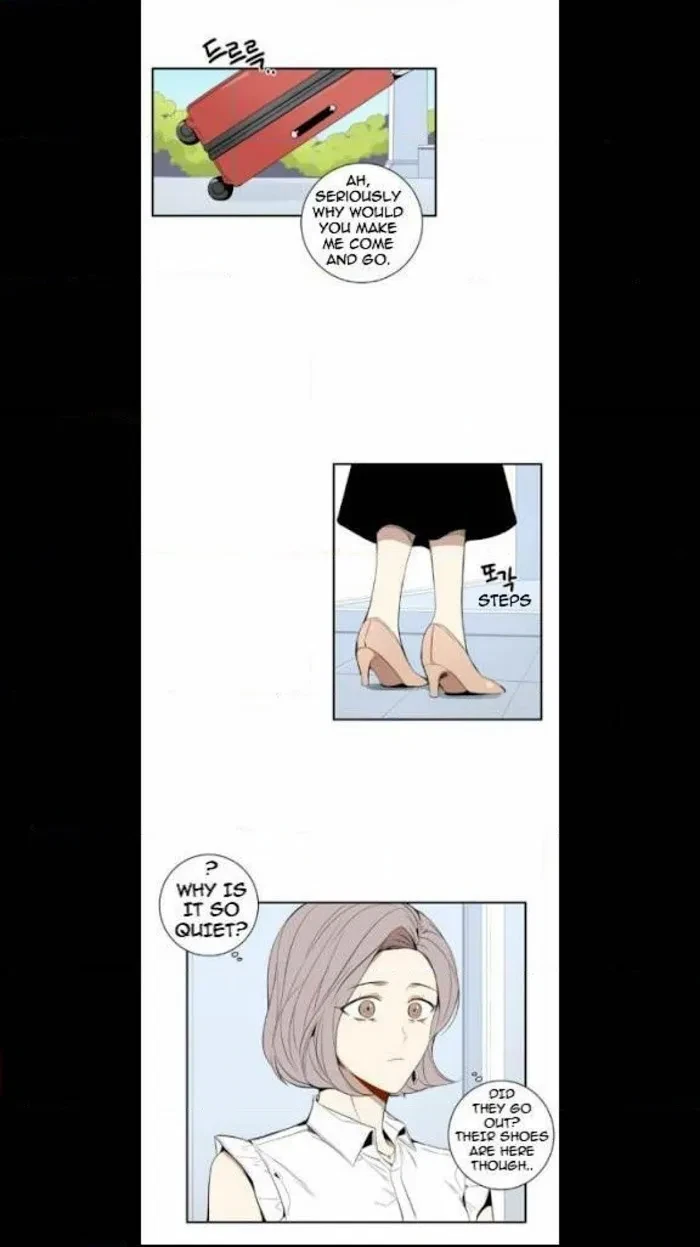 Chapter 24, page 7