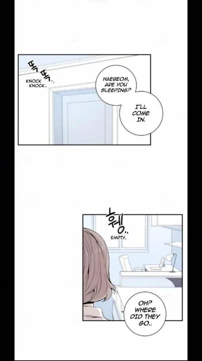 Chapter 24, page 8