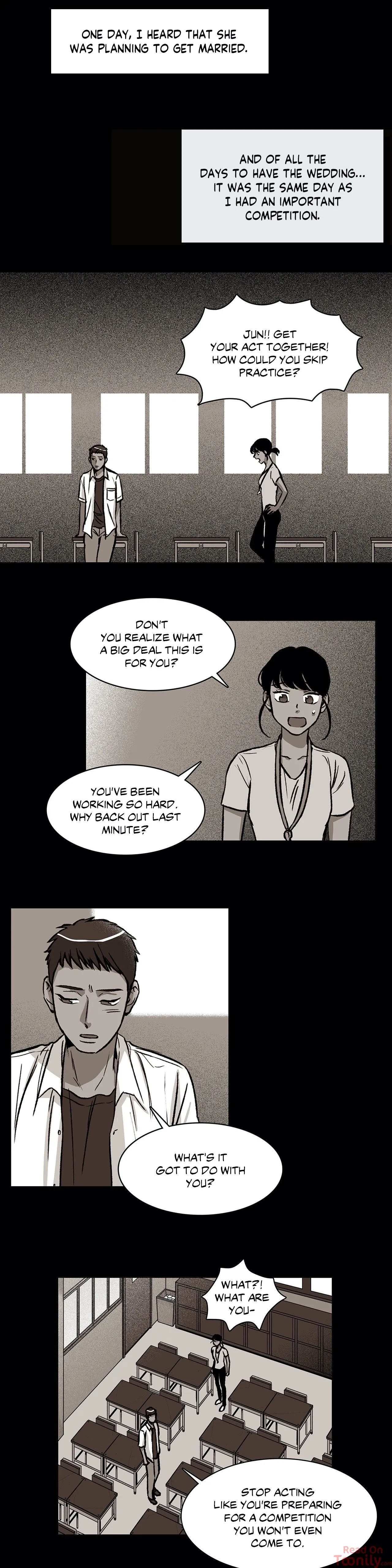 Chapter 11, page 10