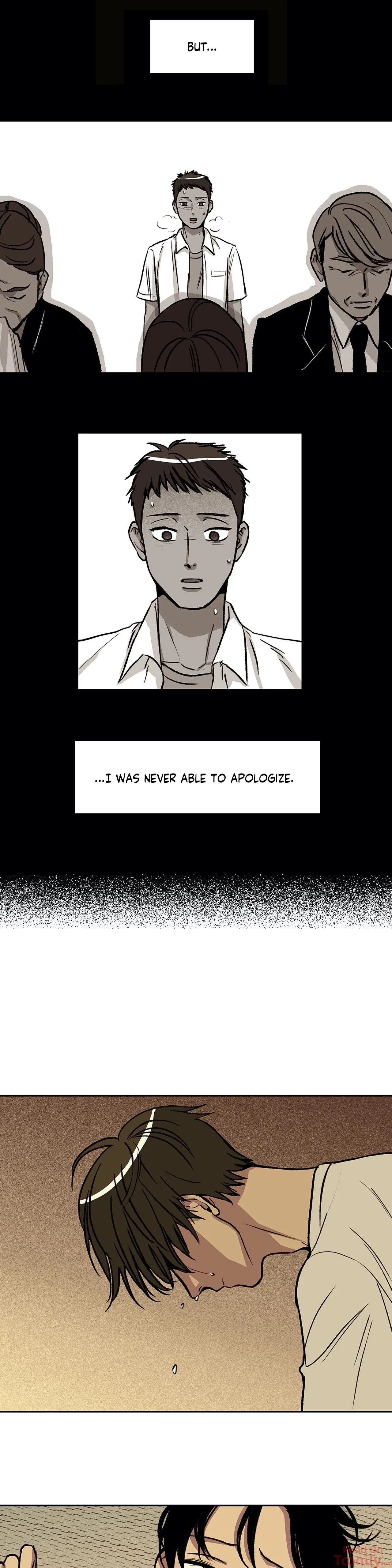 Chapter 11, page 12