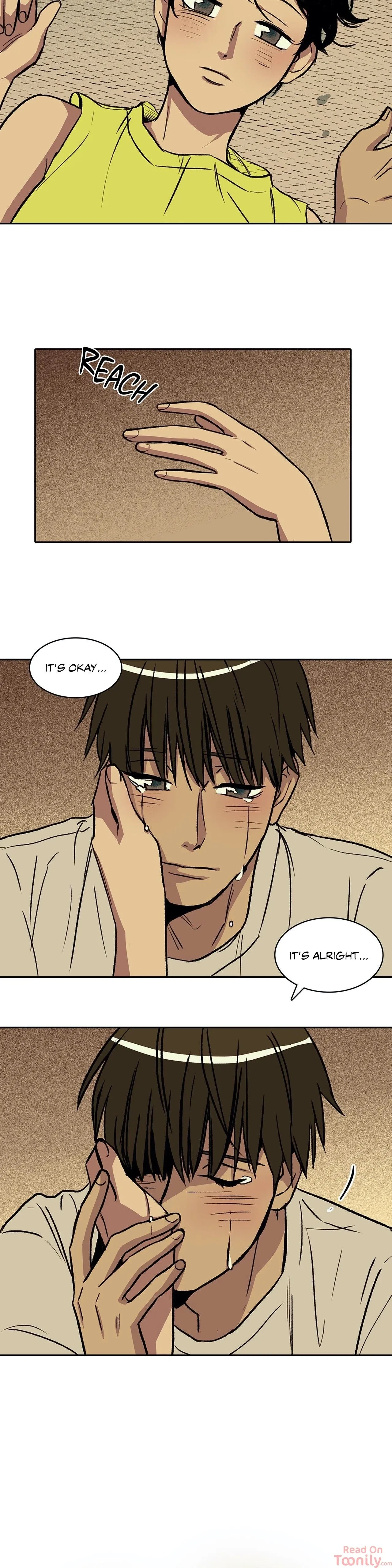 Chapter 11, page 13