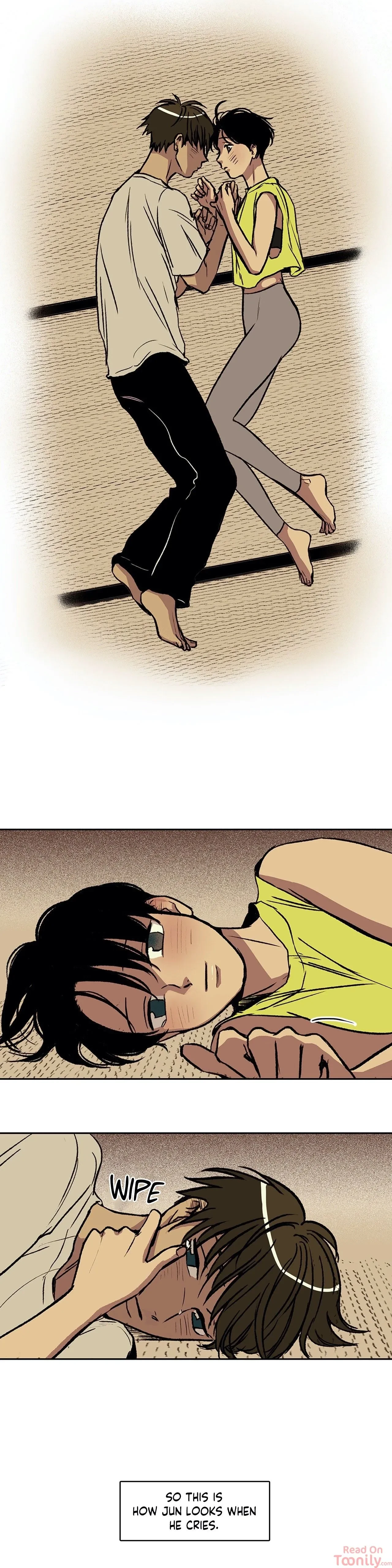 Chapter 11, page 14