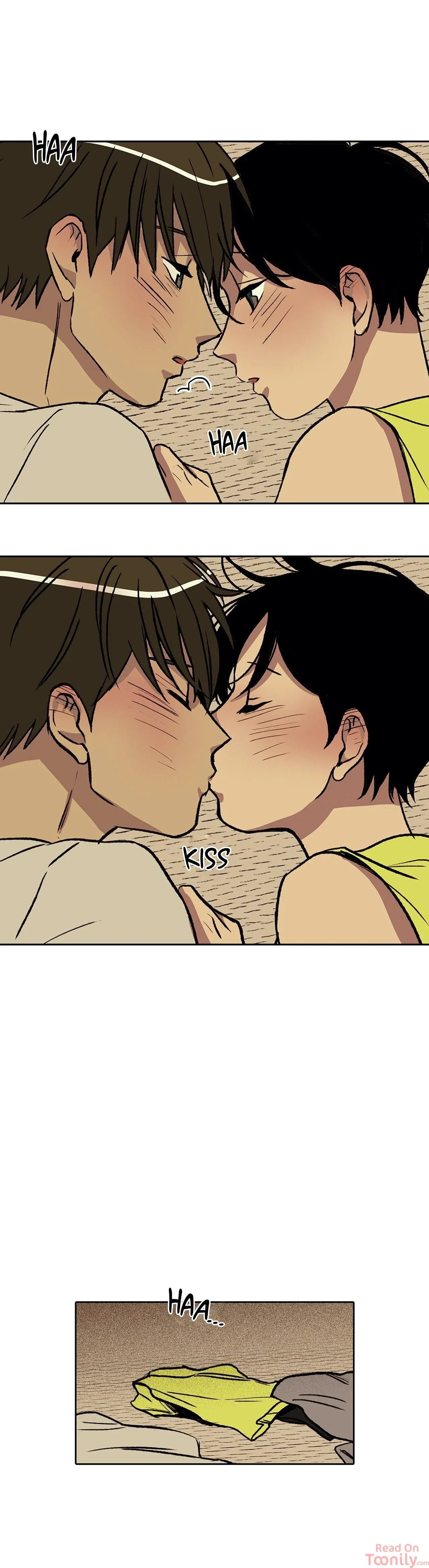 Chapter 11, page 15