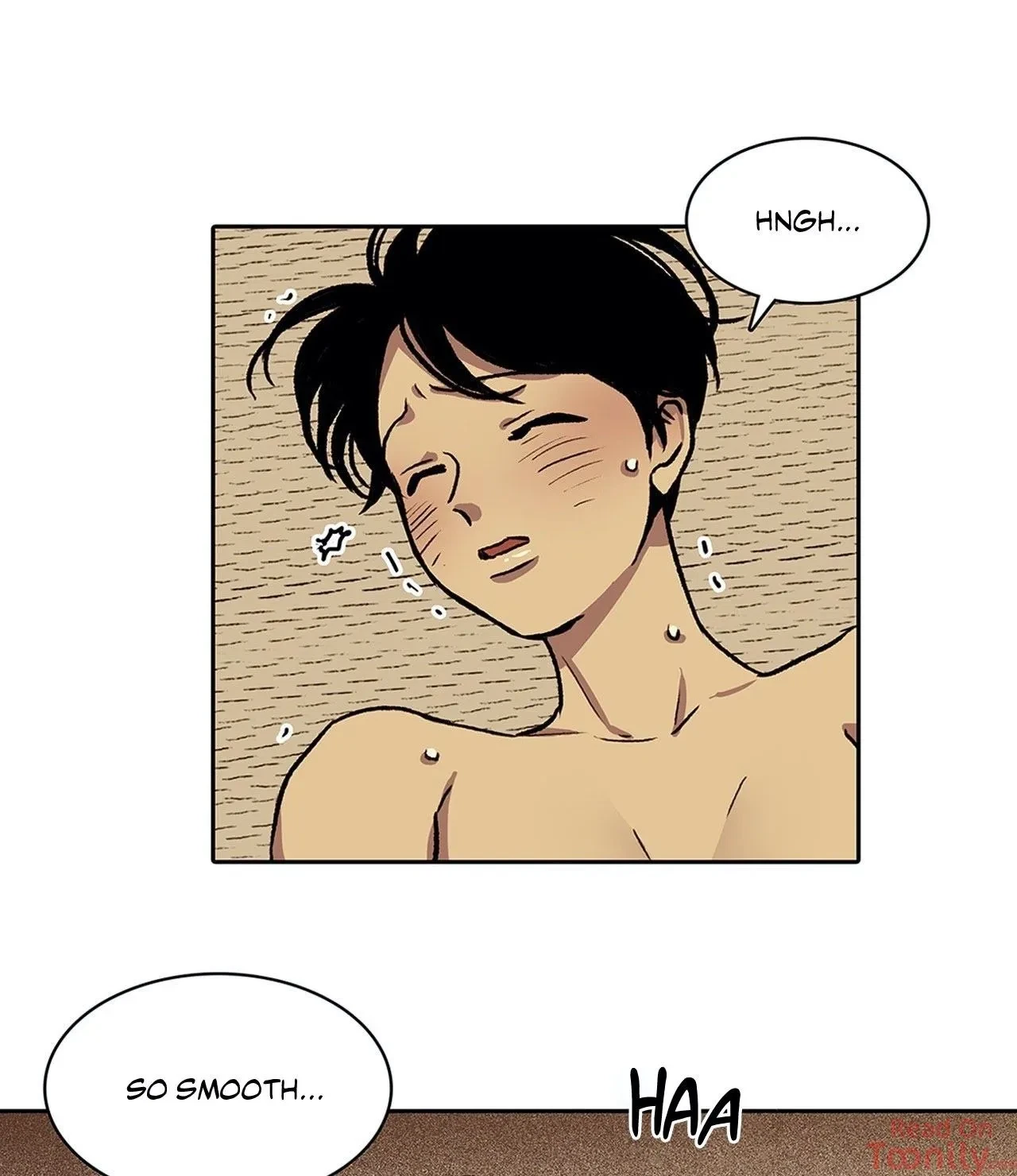 Chapter 11, page 17
