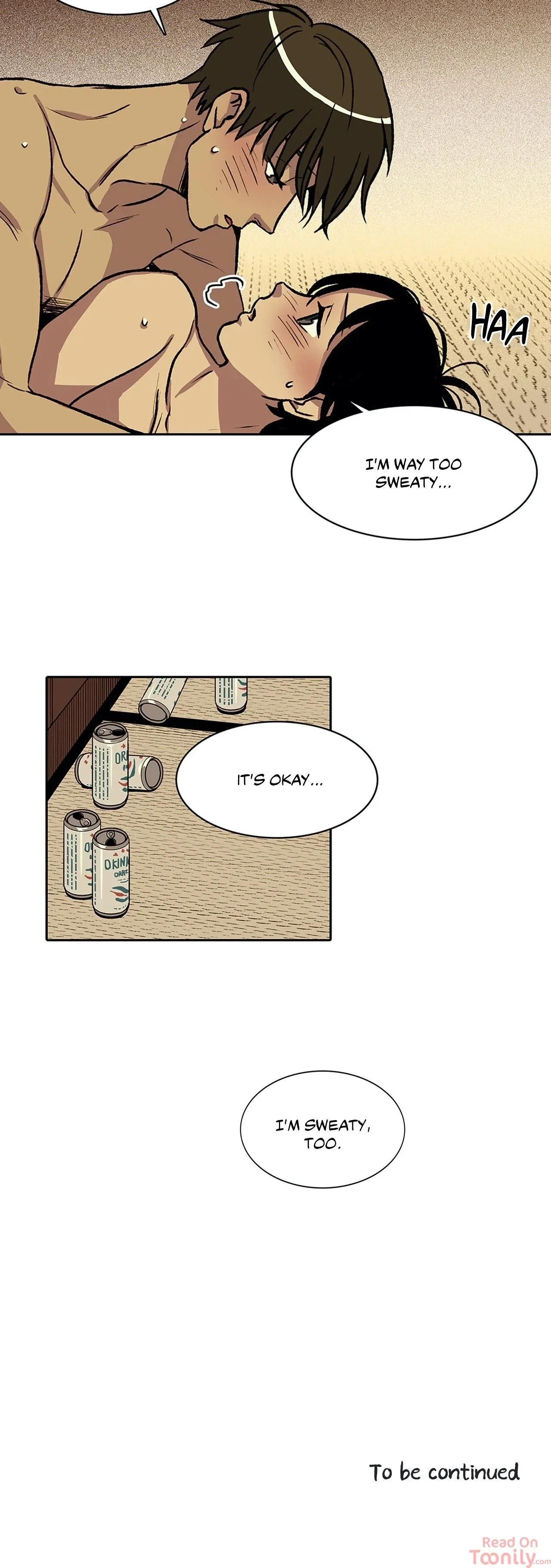 Chapter 11, page 18